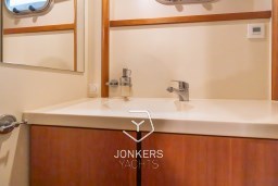 [I] GS45.9 AC BN 3159 (13).jpg