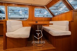 [I] GS45.9 AC BN 3159 (27).jpg