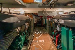 [I] GS45.9 AC BN 3159 (1).jpg