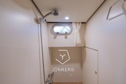 [I] GS45.9 AC BN 3159 (38).jpg