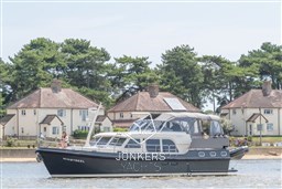 [E] GS45.9 AC BN 3159 (2) (Groot).jpg