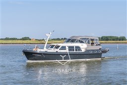 [E] GS45.9 AC BN 3159 (3) (Groot).jpg