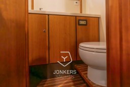 [I] GS45.9 AC BN 3159 (14).jpg