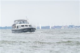 [E] GS45.9 AC BN 3159 (8) (Groot).jpg