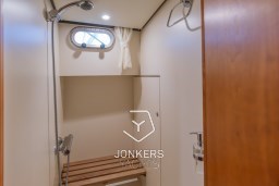 [I] GS45.9 AC BN 3159 (39).jpg