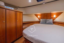 [I] GS45.9 AC BN 3159 (45).jpg