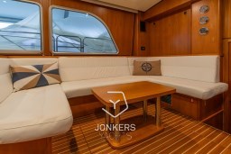 [I] GS45.9 AC BN 3159 (21).jpg