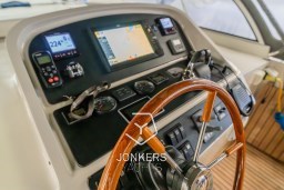 [E] GS45.9 AC BN 3159 (4).jpg