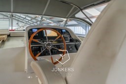 [E] GS45.9 AC BN 3159 (2).jpg