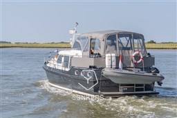 [E] GS45.9 AC BN 3159 (4) (Groot).jpg