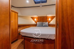 [I] GS45.9 AC BN 3159 (47).jpg