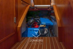 [I] GS45.9 AC BN 3159 (42).jpg