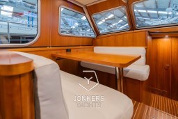 [I] GS45.9 AC BN 3159 (23).jpg