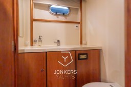 [I] GS45.9 AC BN 3159 (11).jpg