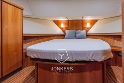 [I] GS45.9 AC BN 3159 (44).jpg