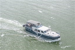 [E] GS45.9 AC BN 3159 Oost Engeland tour (7).jpg