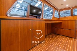 [I] GS45.9 AC BN 3159 (17).jpg