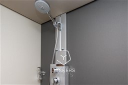 [I] Linssen Grand Sturdy 590 AC Variotop @ Jonkers Yachts