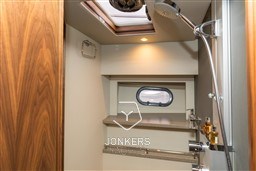 [I] Linssen Grand Sturdy 590 AC Variotop @ Jonkers Yachts