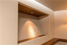 [I] Linssen Grand Sturdy 590 AC Variotop @ Jonkers Yachts