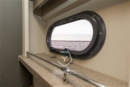 [I] Linssen Grand Sturdy 590 AC Variotop @ Jonkers Yachts