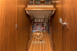 [I] Linssen Grand Sturdy 590 AC Variotop @ Jonkers Yachts