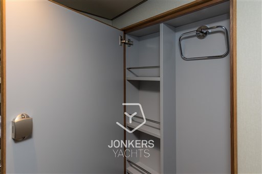 [I] Linssen Grand Sturdy 590 AC Variotop @ Jonkers Yachts
