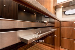 [I] Linssen Grand Sturdy 590 AC Variotop @ Jonkers Yachts