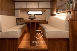 [I] Linssen Grand Sturdy 590 AC Variotop @ Jonkers Yachts