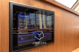 [I] Linssen Grand Sturdy 590 AC Variotop @ Jonkers Yachts
