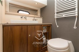 [I] Linssen Grand Sturdy 590 AC Variotop @ Jonkers Yachts
