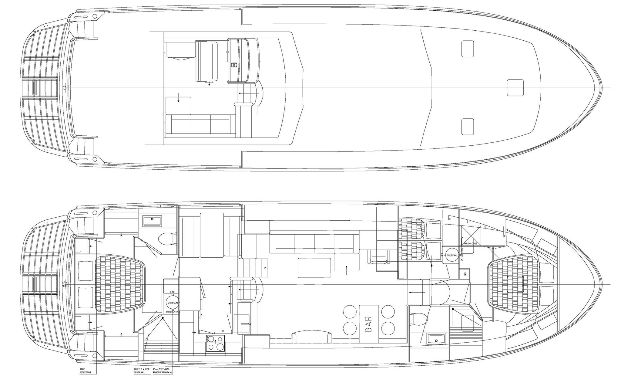 [L] Linssen Grand Sturdy 590 AC Variotop @ Jonkers Yachts