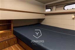 [I] Linssen Grand Sturdy 590 AC Variotop @ Jonkers Yachts
