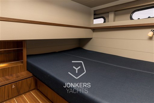 [I] Linssen Grand Sturdy 590 AC Variotop @ Jonkers Yachts