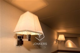 [I] Linssen Grand Sturdy 590 AC Variotop @ Jonkers Yachts