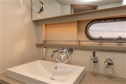 [I] Linssen Grand Sturdy 590 AC Variotop @ Jonkers Yachts