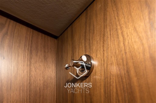 [I] Linssen Grand Sturdy 590 AC Variotop @ Jonkers Yachts
