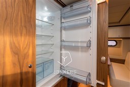 [I] Linssen Grand Sturdy 590 AC Variotop @ Jonkers Yachts