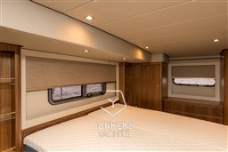 [I] Linssen Grand Sturdy 590 AC Variotop @ Jonkers Yachts