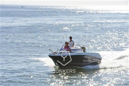 [E] 8bc0be174a41d0de3ab7f3b04fe0dd72.jpg