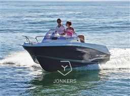 [E] 9bf8854ca04d2c5bced263cac405649e.jpg