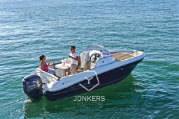 [I] 251ead89b4ef881d0e414c2881c765eb.jpg