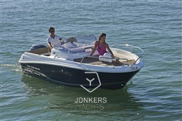 [E] 7b774ee98ccd59ecd88df3dfa524a759.jpg