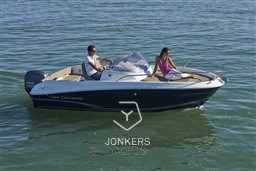 [E] b0aa0d8803c89a5c988140eb1cc6ce61.jpg