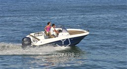 [I] 2f60f7abf0efbb14307b9a957c7fa53b.jpg