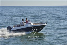 [E] 352fff440126e03b90cc77c3a7fbc162.jpg