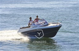 [E] afaf9f738411dc87b79290db3b979d98.jpg