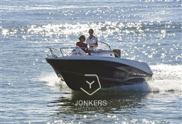 [E] 08c394994d488f758641e49d618497e1.jpg