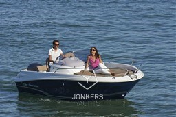 [I] 4f9e3f13cb35e6dcc81d8d2144152eb1.jpg