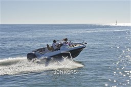 [E] 62e14fe57c1a34f1dbb490f2af7be0ae.jpg